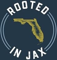rootedjax
