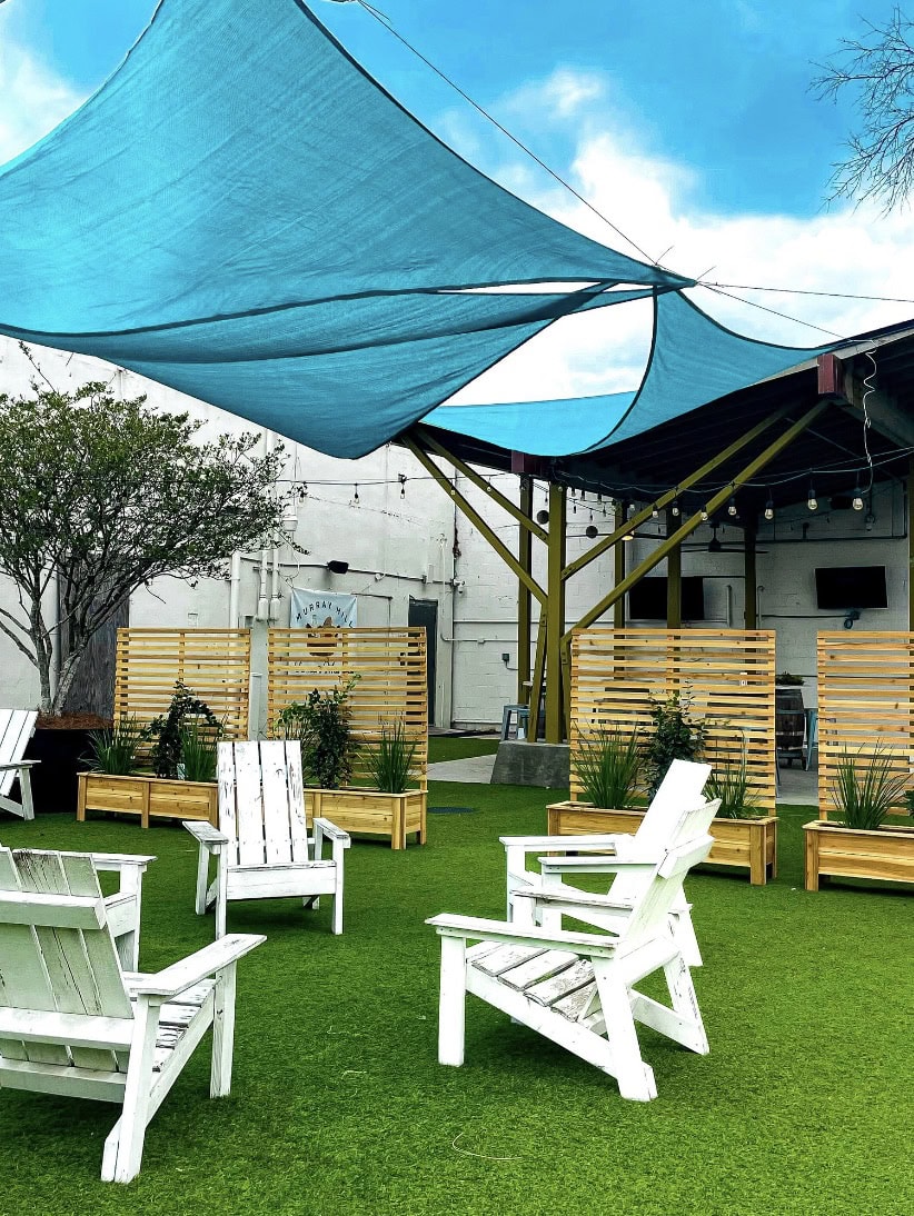 eventrental1