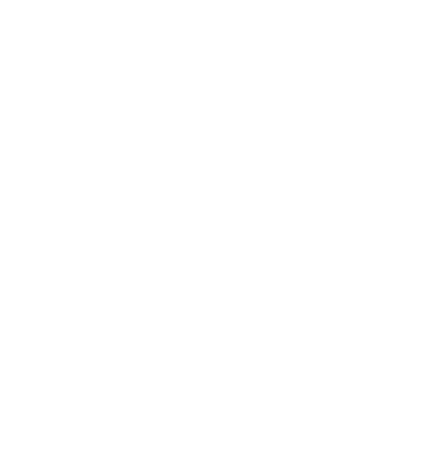 everythursday