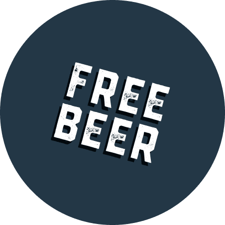 freebeer